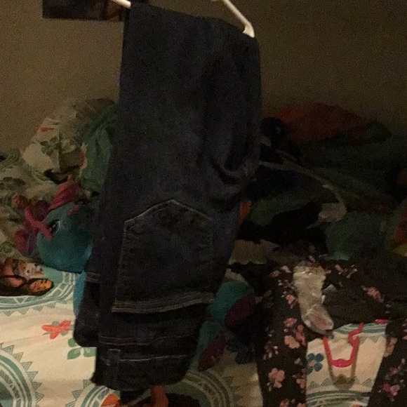 Outfit - Picture 4 of 5